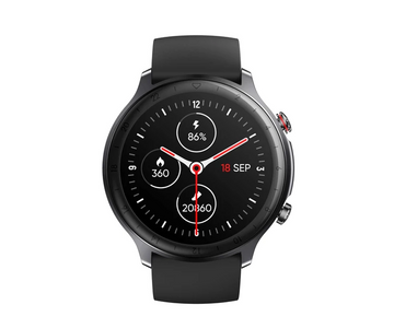 JM SMART PJS0010N