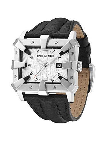 POLICE PL13400JS