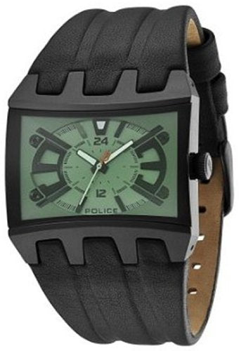 POLICE PL13420JS