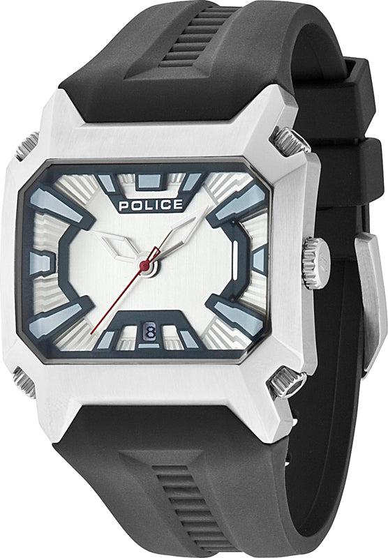 POLICE PL13600JS