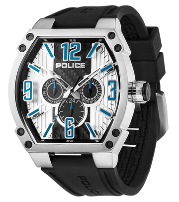 POLICE PL13845JS