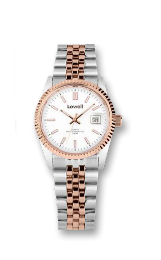 CLASS Baton Rose