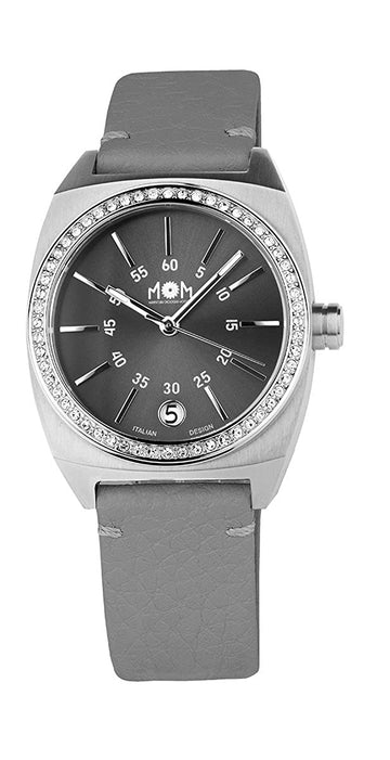 MOM PM7501-0121