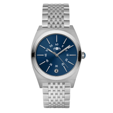 MOM PM7501-0300