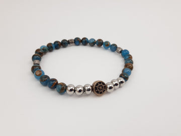 BRACCIALE UOMO