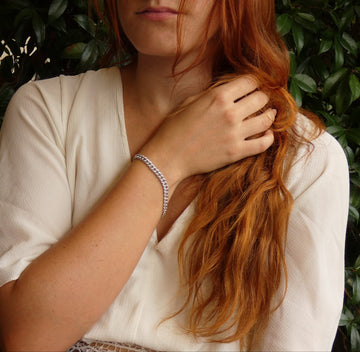 BRACCIALE GROUMETTE