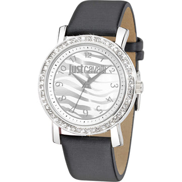 Just Cavalli R7251103501