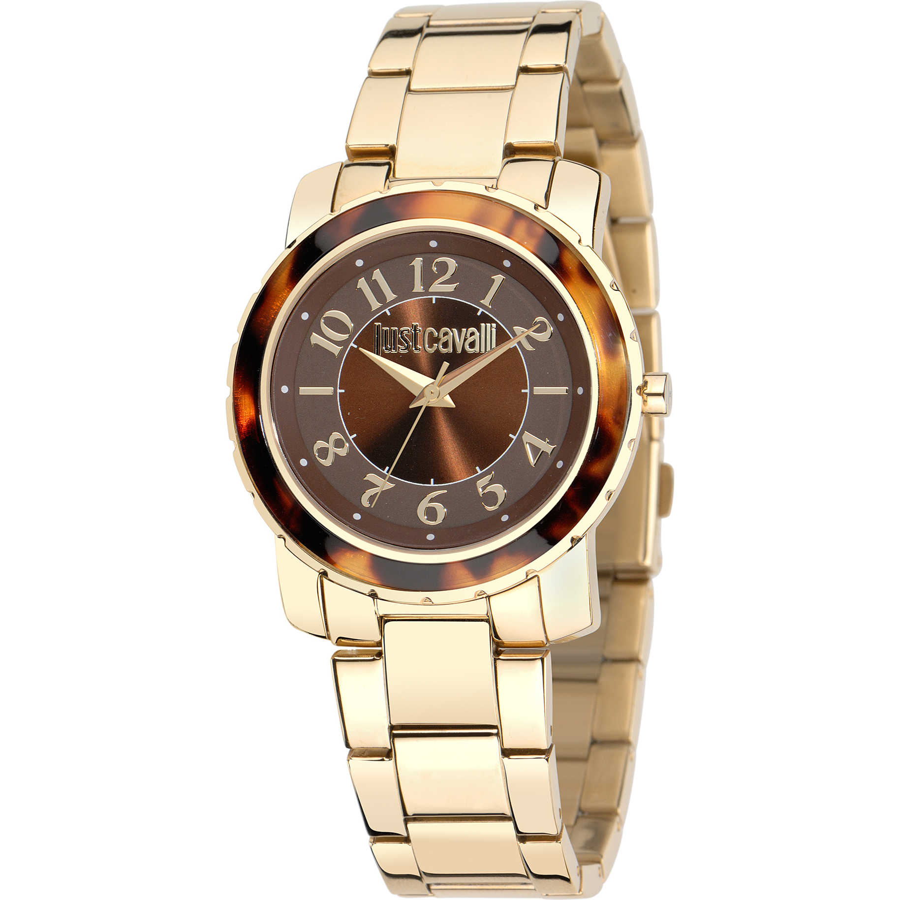 Just Cavalli R7253582501