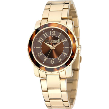 Just Cavalli R7253582501
