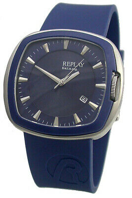 REPLAY RH5402XH