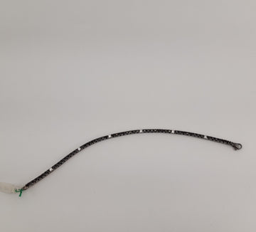 BRACCIALE TENNIS