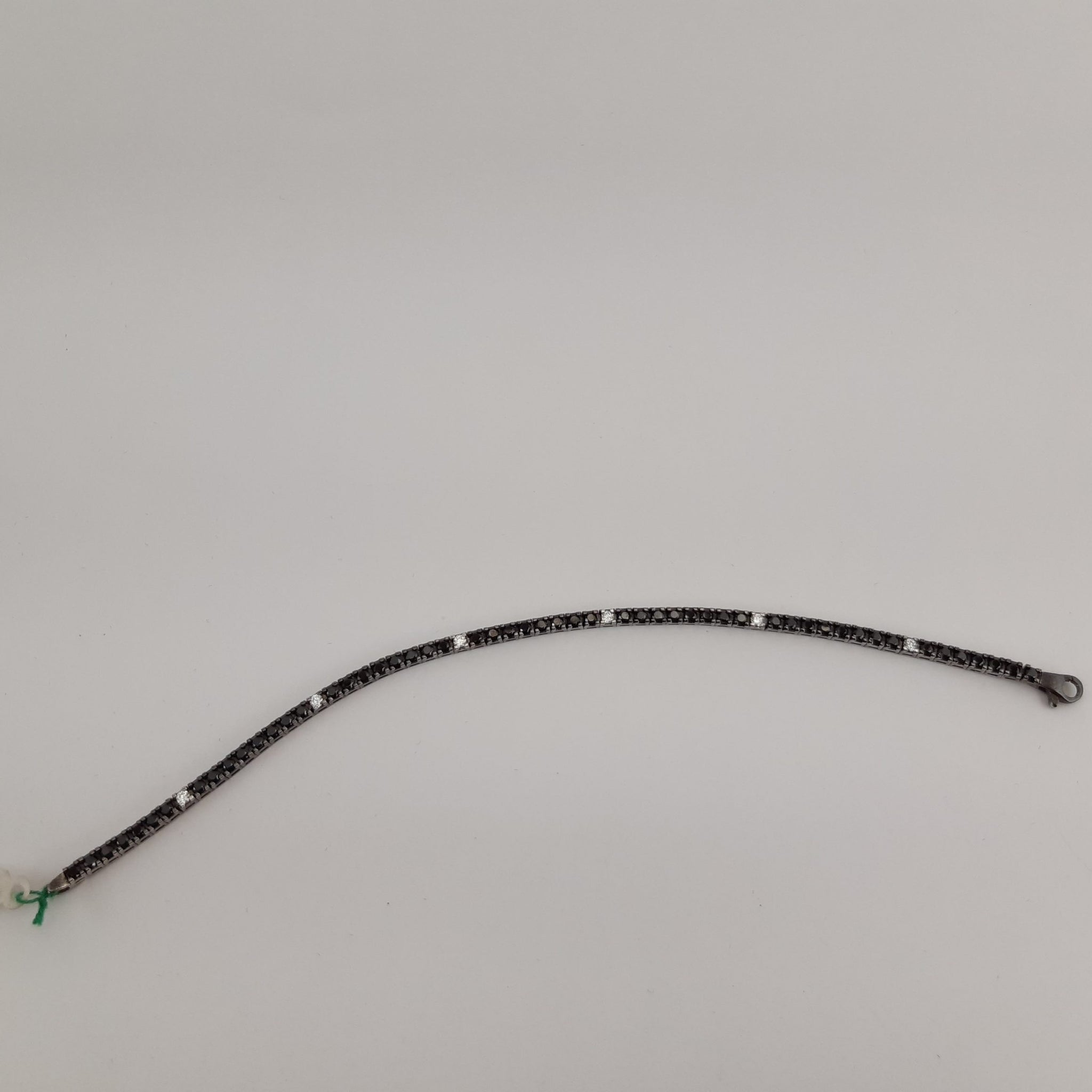 BRACCIALE TENNIS