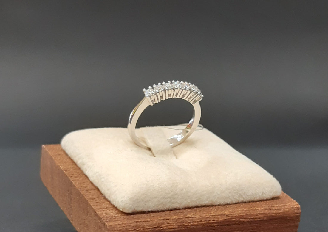 ANELLO RIVIERE