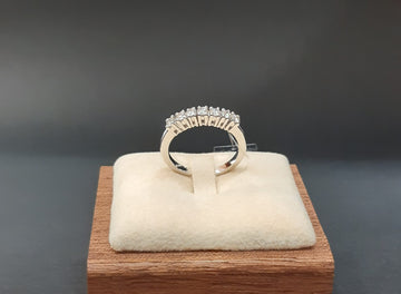 ANELLO RIVIERE