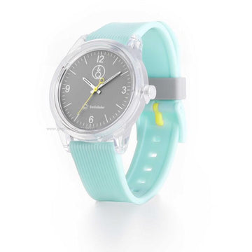 SMILE SOLAR RP10J012Y