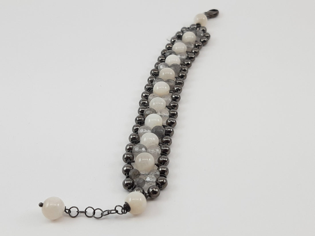 BRACCIALE AUTUNNO
