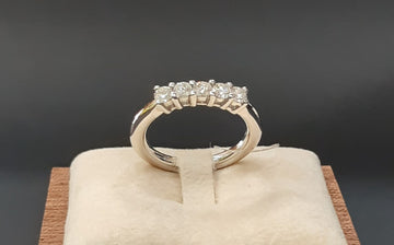ANELLO RIVIERE