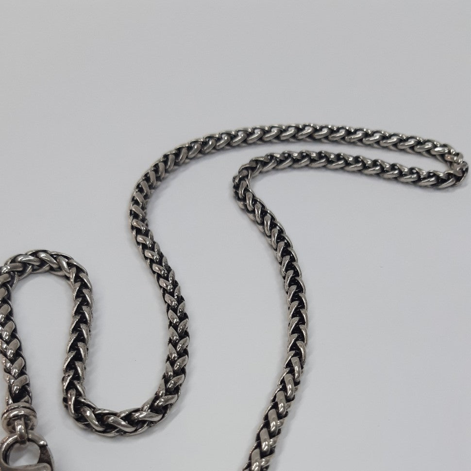 CHAINS COLLECTION