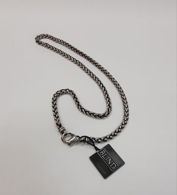 CHAINS COLLECTION