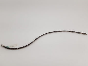 BRACCIALE TENNIS