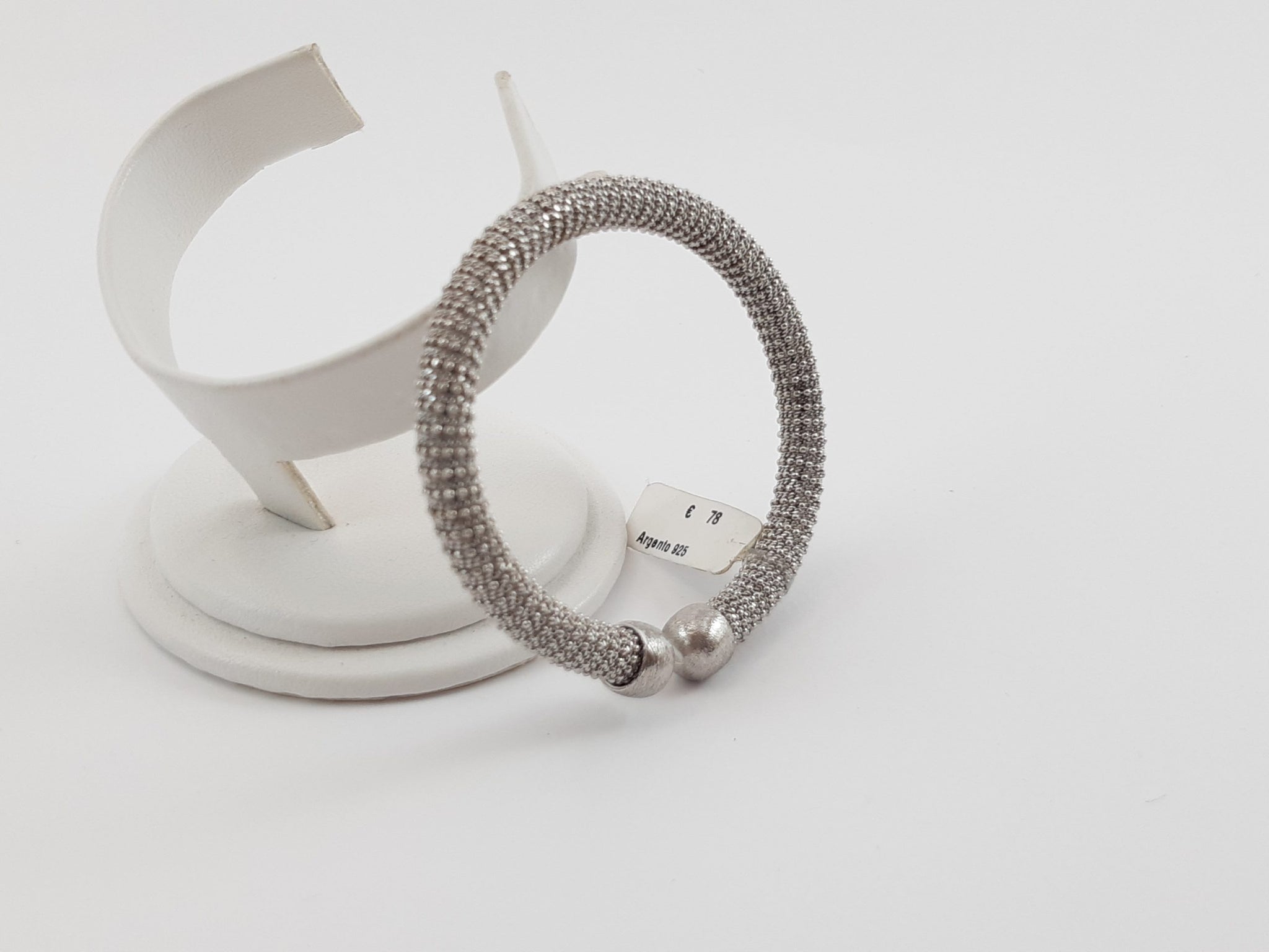 BRACCIALE LUNA