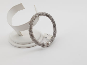 BRACCIALE LUNA