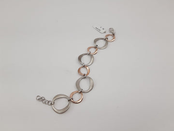 BRACCIALE ELEGANTE