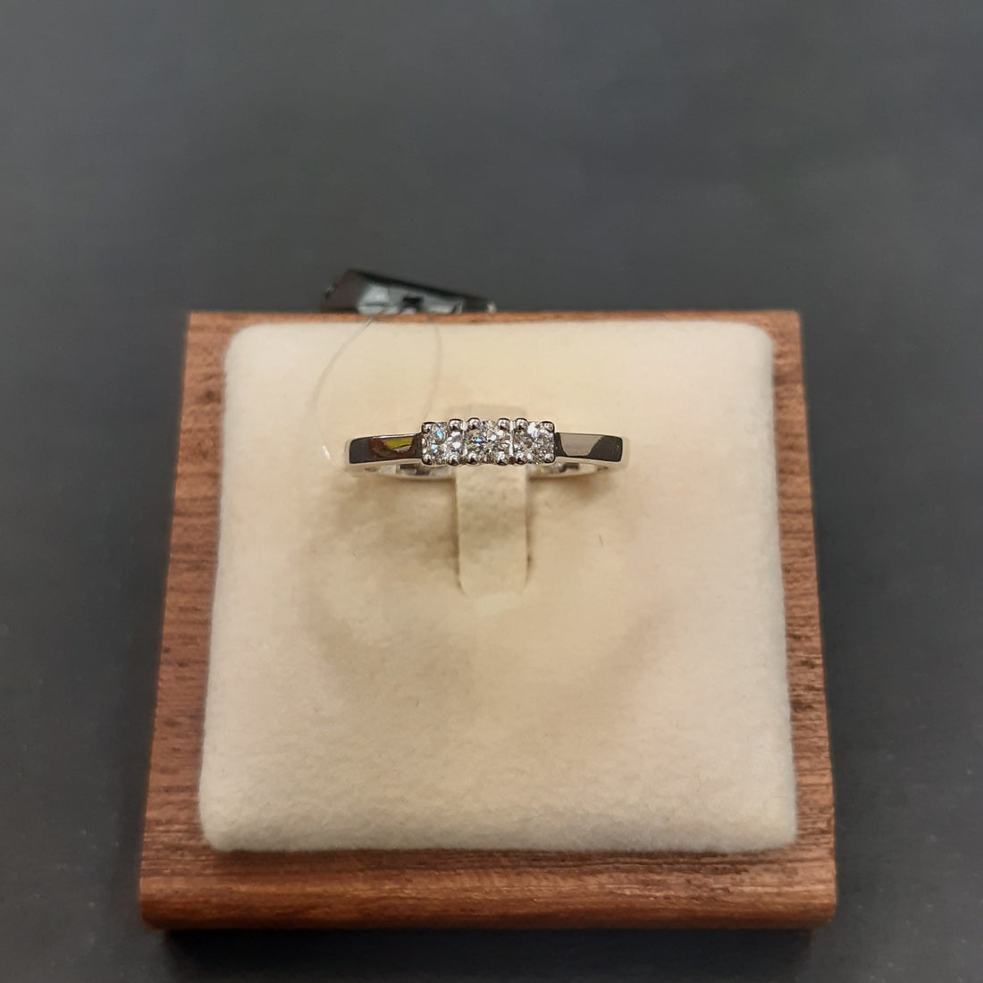ANELLO TRILOGY
