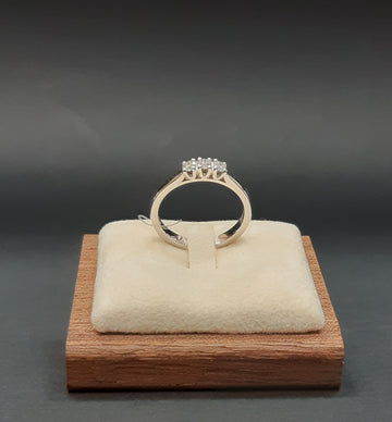 ANELLO TRILOGY