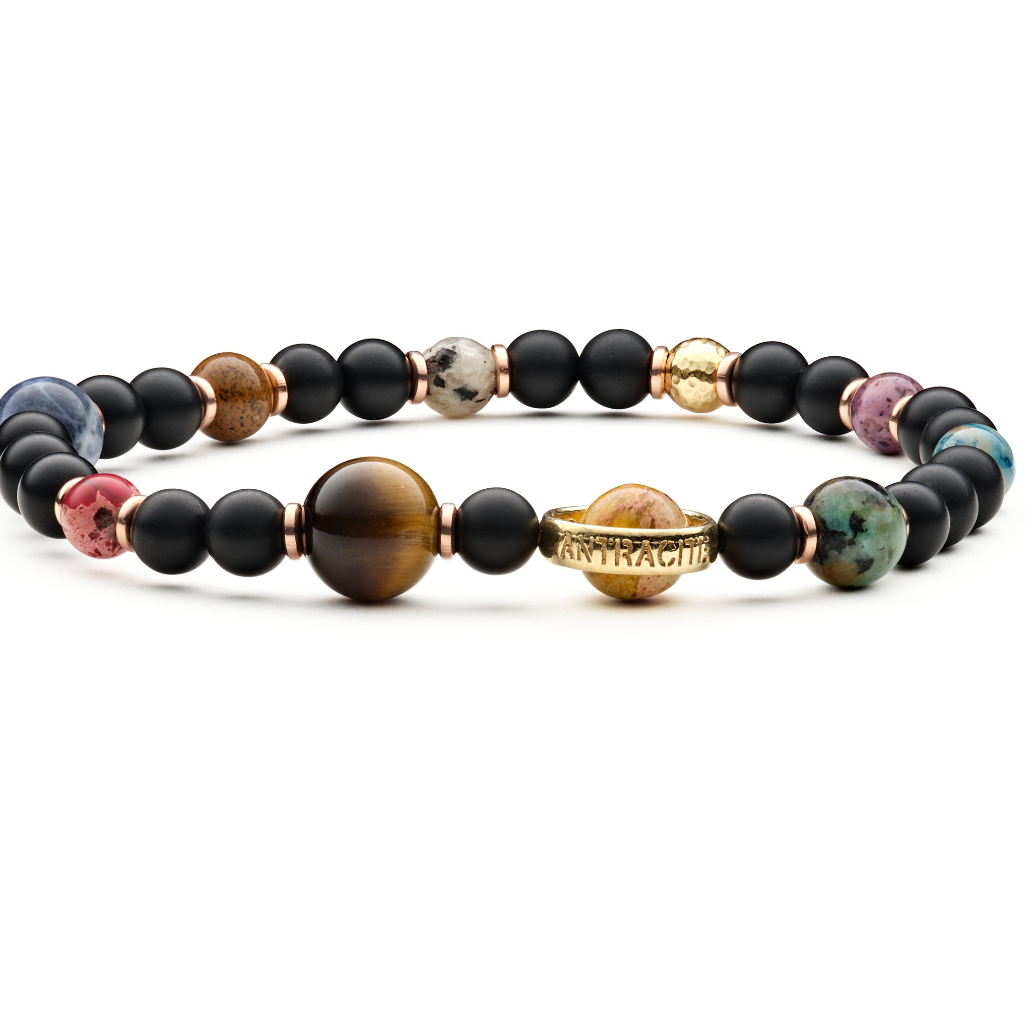 UNIVERSUM GOLD