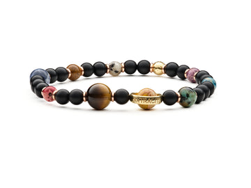 UNIVERSUM GOLD