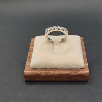 ANELLO RIVIERE