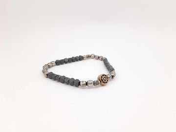 BRACCIALE UOMO