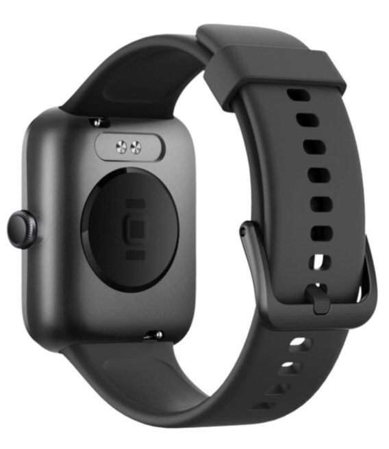 VAGARY SMARTWATCH X02A-001VY