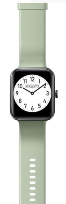 VAGARY SMARTWATCH X02A-002VY