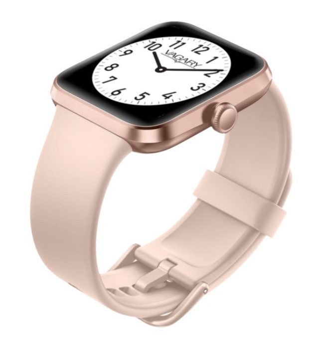 VAGARY SMARTWATCH X02A-003VY