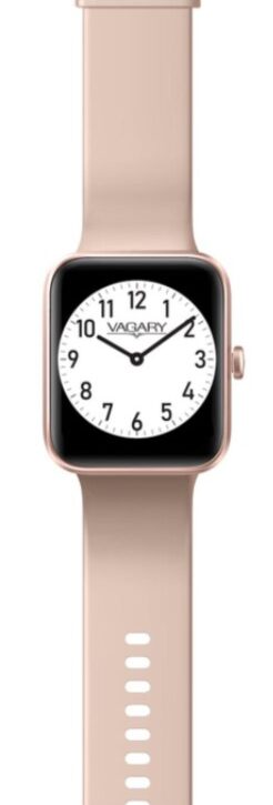 VAGARY SMARTWATCH X02A-003VY