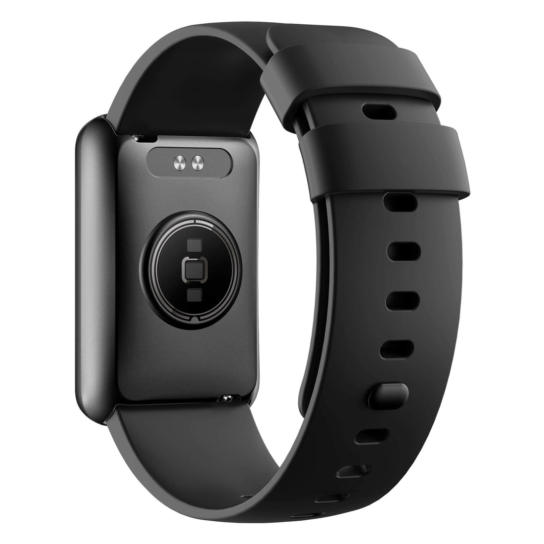 VAGARY SMARTWATCH  X05A-001VY