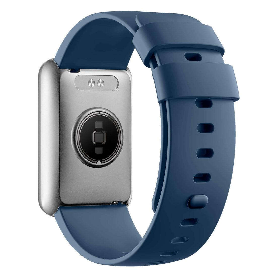 VAGARY SMARTWATCH X05A-002VY