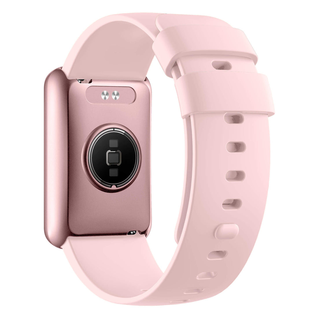 VAGARY SMARTWATCH  X05A-003VY