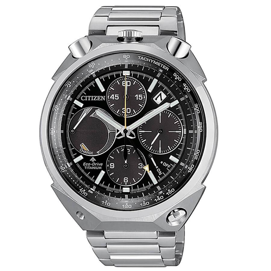 Citizen AV0080-88E Special Edition