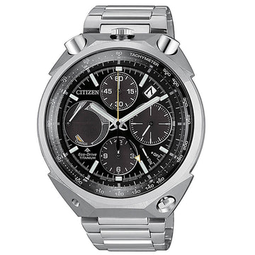 Citizen AV0080-88E Special Edition