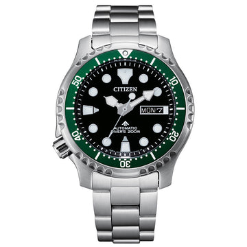 COLLEZIONE PROMASTER