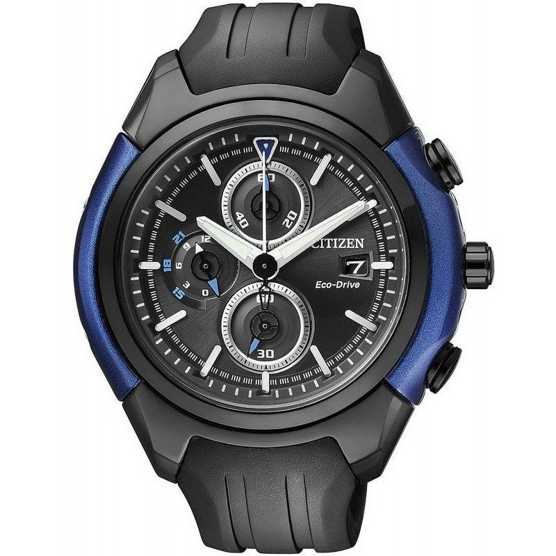 Citizen CA0288-02E