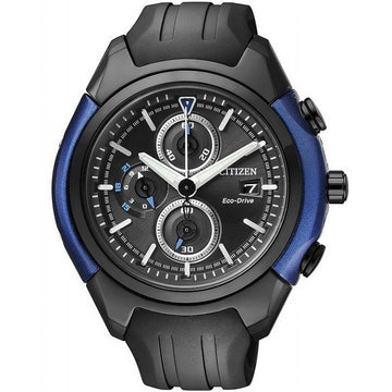 Citizen CA0288-02E