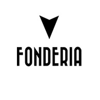 fonderia-watch-logo